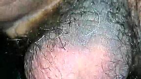 Intense Solo Anal Pleasure Overwhelms Mature Milf