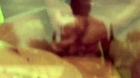 Want Interracial Nuru Massage Fantasy?