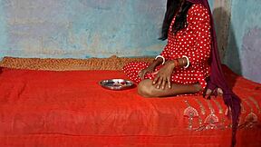 i kept fucking my step sister hard in best anal sex desi indian