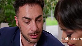 Ass Francis X Emmanuel Torquemada Double Penetration Anal Fucking