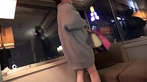 Adokena Sagaru Kyokusenbi Body No Junjo Bijo Rei Beauty Senmonsei