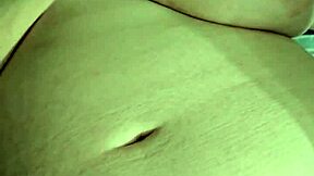 I am pumping fun with big cock