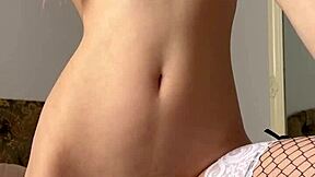 Which Hole Would You Fuck First - Maiskii