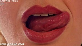 Sh T Up Ck Cathy Heaven Banged Fisted Deepthroat Balls Deep Dp Awes