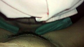 Ex Boyfriend with Girl Lost in Fucking Room