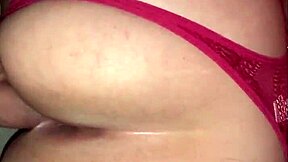 Îmi plac aceste corpuri, mai ales cele făcute acasă cu prietena mea