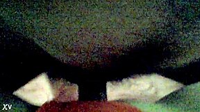 i'm showing you pussy fucking close up, what do you think about it?