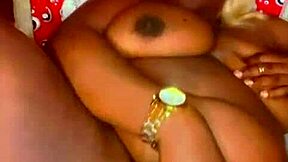 sundaydogood614 - update 151 - vid 20240421 181519 - apr 21 2024