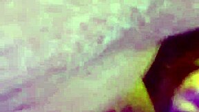 Alinemilf Delivers Huge Cum In Mouth During Intense Orgasm Session