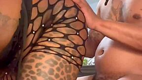 Hoochie Coochie Better!