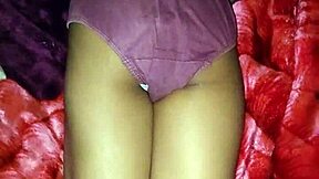 Indian bhabi shows full sil pic pussy in outdoor group sex.