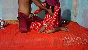 i kept fucking my step sister hard in best anal sex desi indian