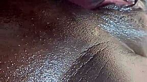 intimate double session with release