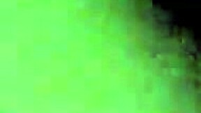 i'm showing you pussy fucking close up, what do you think about it?