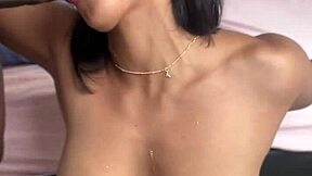 Amateur Couple Enjoys Exclusive Sex