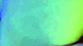 Alinemilf Delivers Huge Cum In Mouth During Intense Orgasm Session