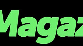 Meggan Powers Solo Creaming Compilation