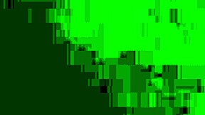 anal free use gamer girlfriend squirts and gets facial