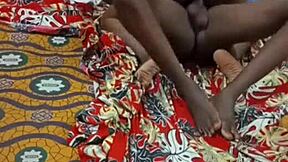 good sex after vodka shots, she fucks hard with orgasm in homemade setting