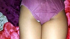 Indian bhabi shows full sil pic pussy in outdoor group sex.