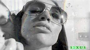 lindsey lakes hardcore pov - brad newman