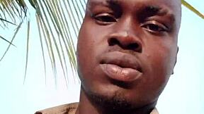 every hustler gonna get his own just a matter of time