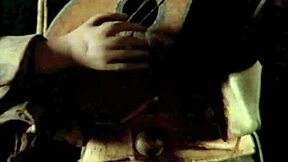 Vintage Antique Drawings from Retro Collections