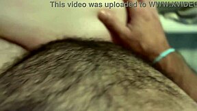 Amateur Couple Make Sex And Enjoy All Cum On Me In 2024