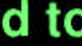 Masturbating Until I Cum Hard