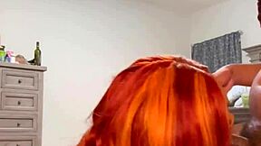 Hoochie Coochie Better!