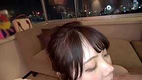 Adokena Sagaru Kyokusenbi Body No Junjo Bijo Rei Beauty Senmonsei