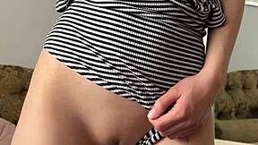 Which Hole Would You Fuck First - Maiskii