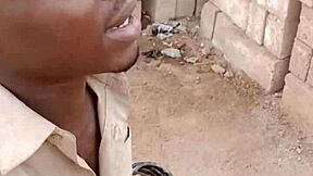 every hustler gonna get his own just a matter of time