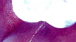 intimate double session with release