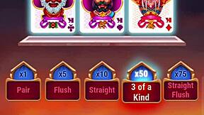 kolkata sex game with indian passion