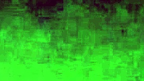 Masturbating Until I Cum Hard