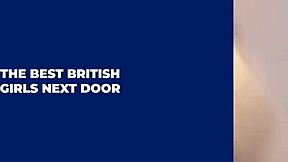 Victoria Greene Gets Throatfucked And Takes Massive Load