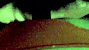 i'm showing you pussy fucking close up, what do you think about it?