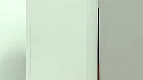 Cpr Class Orgy Students Get More Than Certified Tommy Pistol Donny Sins Scotty P Nade Nasty Musa Phoenix Summer Vixen Axel Haze