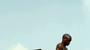 every hustler gonna get his own just a matter of time