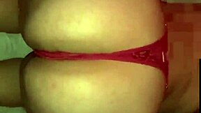 Mám rád tyhle těla, zvlášť domácí s kamarádkou