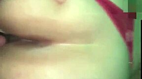 všeč so mi ta telesa, še posebej domače moje prijateljice