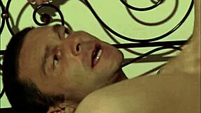 Karma's welcoming asshole craves anal fucking with deep passion