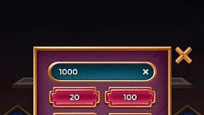 kolkata sex game with indian passion