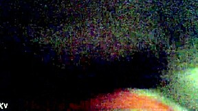 i'm showing you pussy fucking close up, what do you think about it?