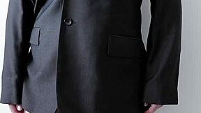 big boobs bbw masturbates hairy wet pussy