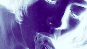 Vintage Antique Drawings from Retro Collections