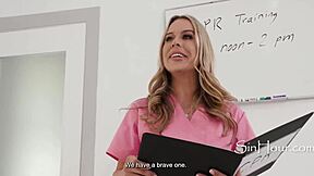 Cpr Class Orgy Students Get More Than Certified Tommy Pistol Donny Sins Scotty P Nade Nasty Musa Phoenix Summer Vixen Axel Haze