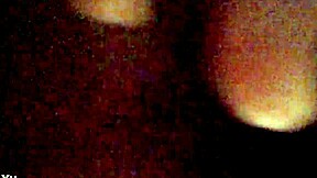 i'm showing you pussy fucking close up, what do you think about it?