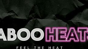 Step Aunt Sadie Rose Enjoys Spring Break